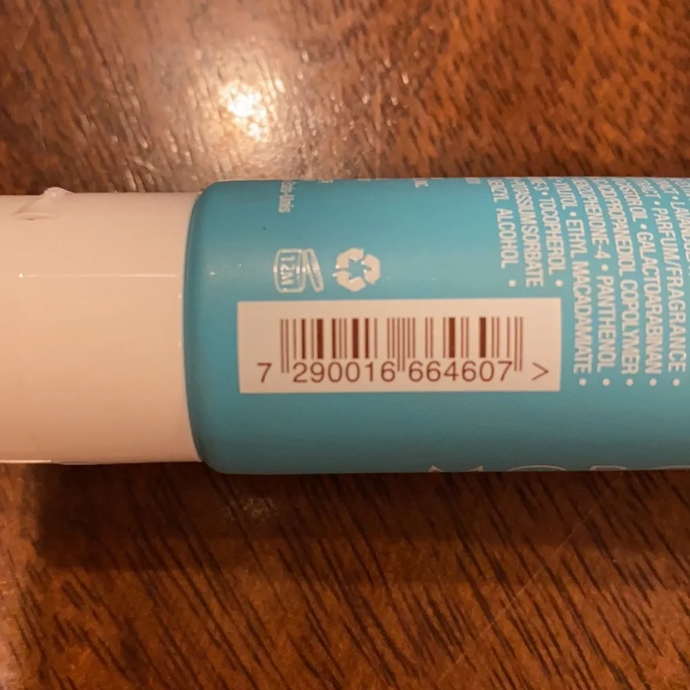 MoroccanOil Mending Infusion Repair 0.67 oz
